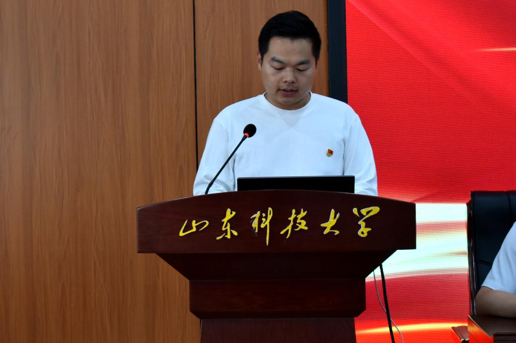 437ccm·必赢国际