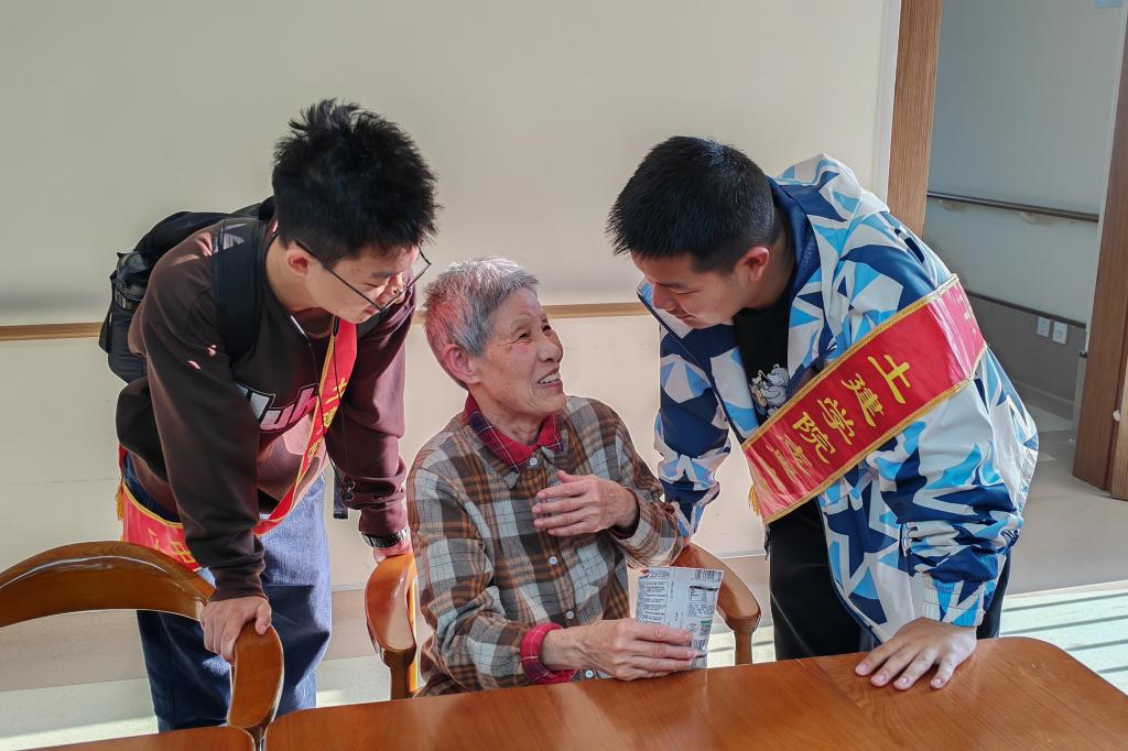 437ccm·必赢国际