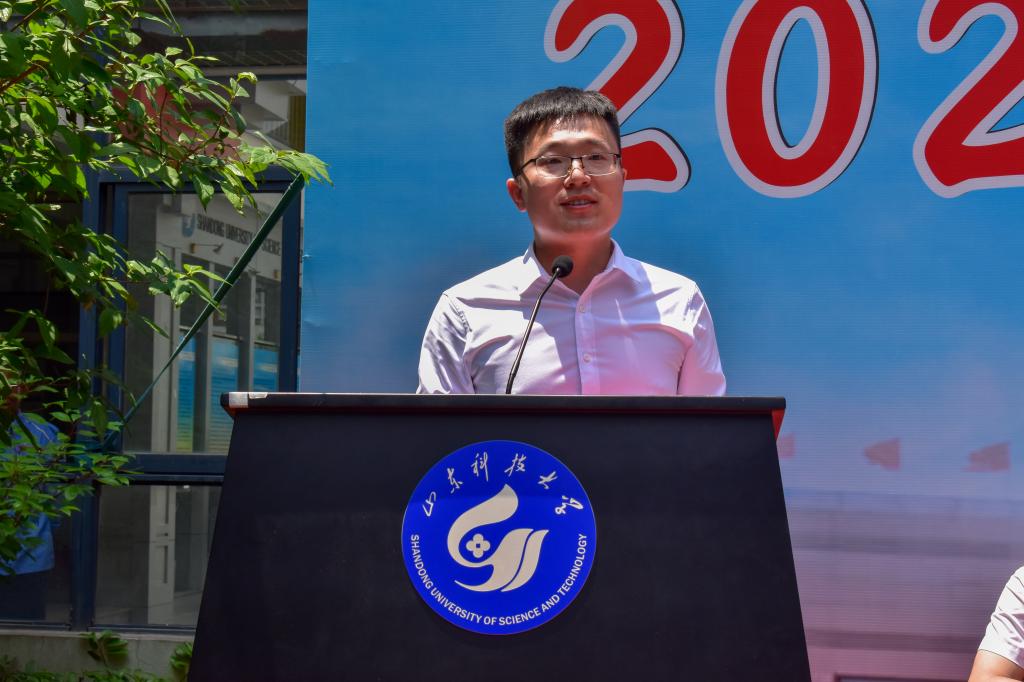 437ccm·必赢国际