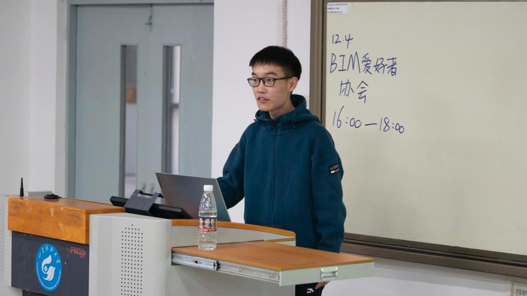 437ccm·必赢国际