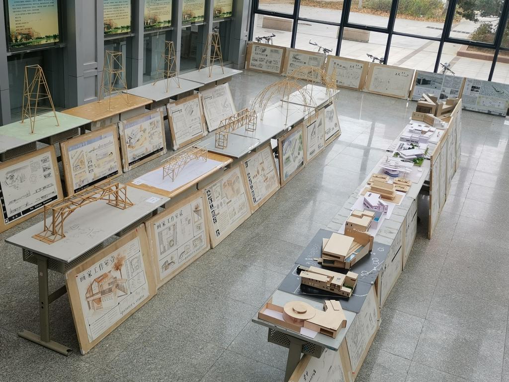 437ccm·必赢国际