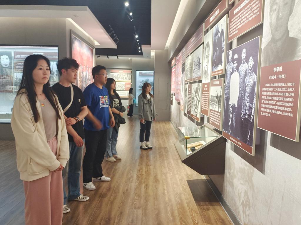 437ccm·必赢国际