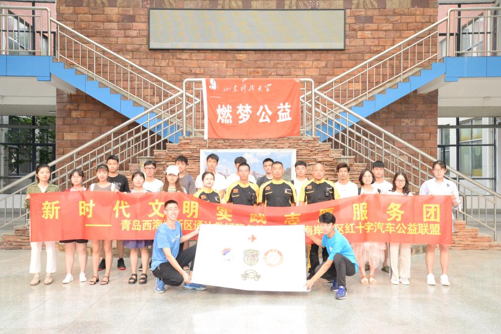 437ccm·必赢国际