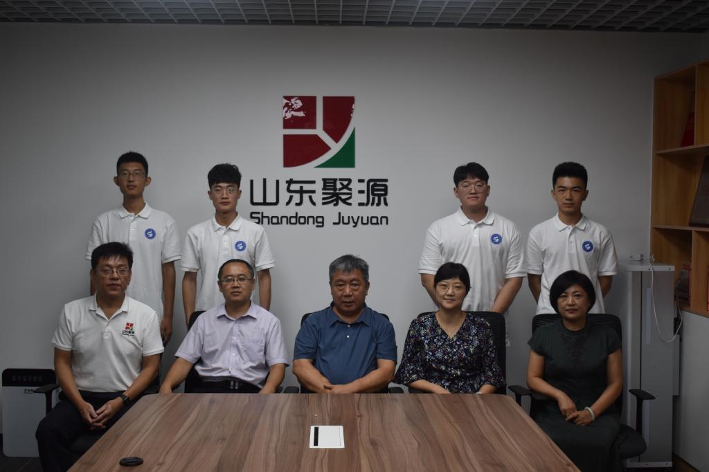 437ccm·必赢国际