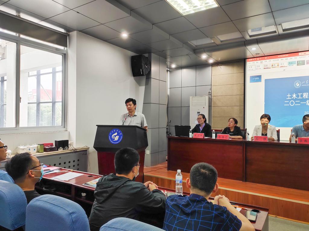 437ccm·必赢国际