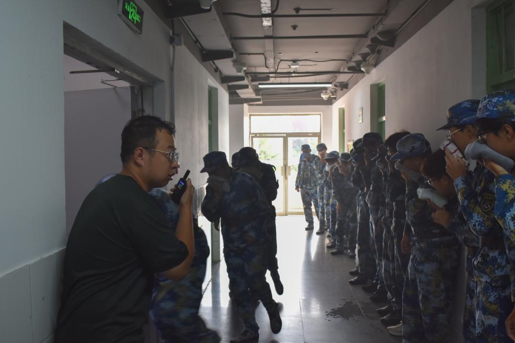 437ccm·必赢国际