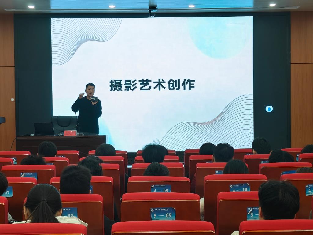 437ccm·必赢国际