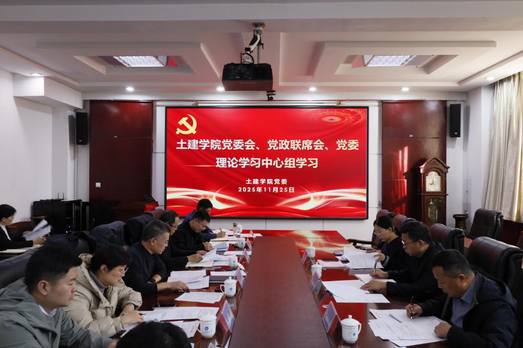 437ccm·必赢国际