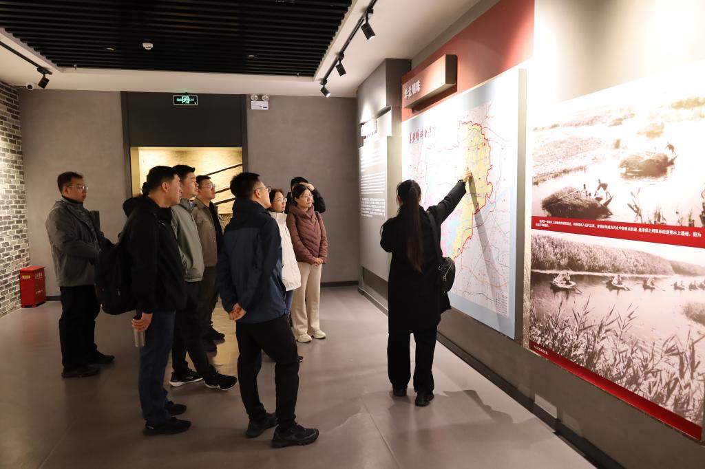 437ccm·必赢国际