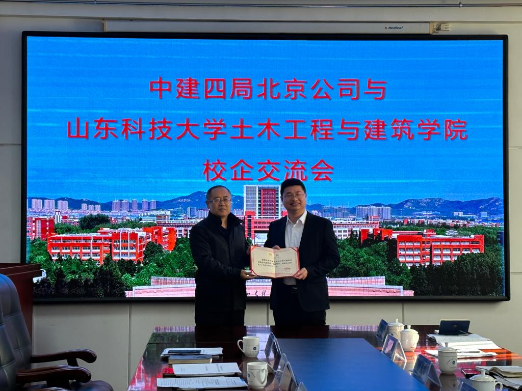 437ccm·必赢国际