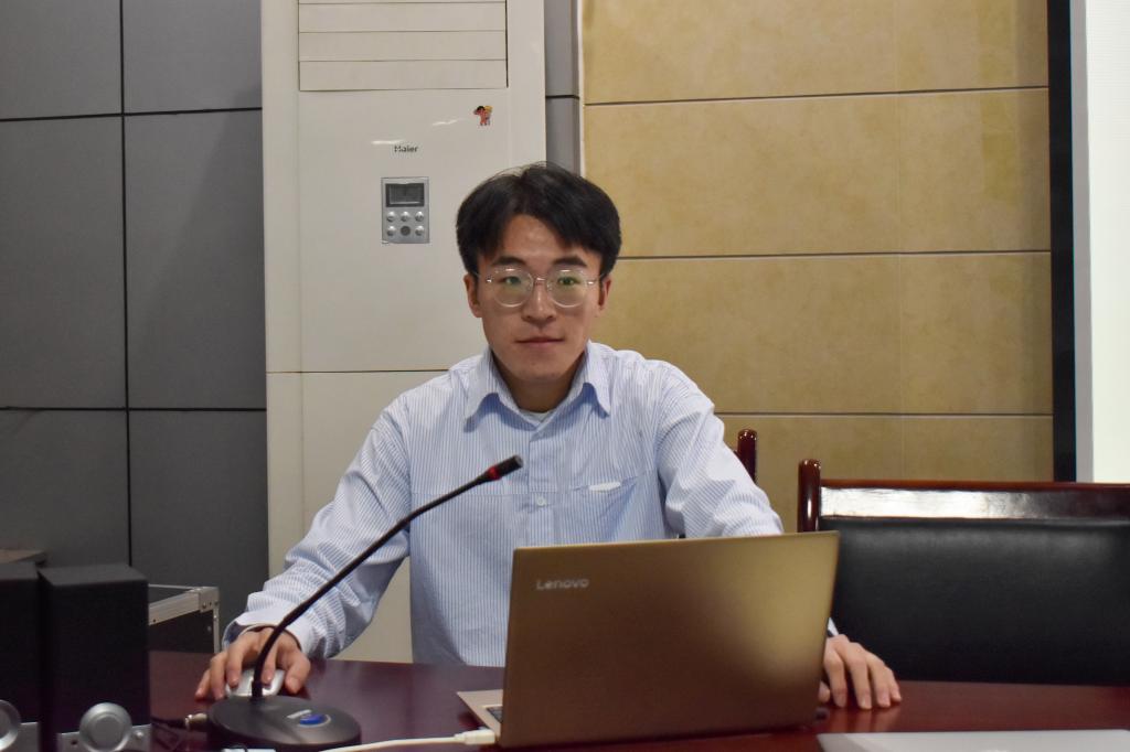 437ccm·必赢国际