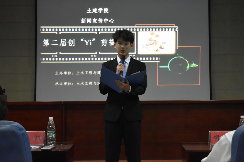 437ccm·必赢国际