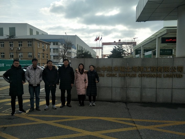 437ccm·必赢国际