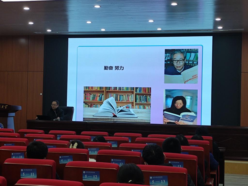 437ccm·必赢国际