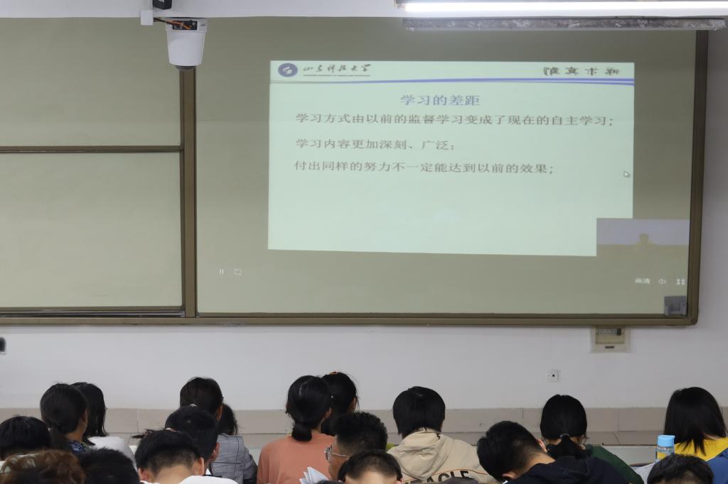 437ccm·必赢国际