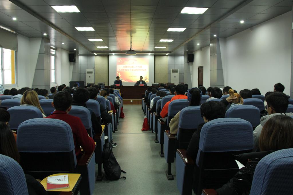 437ccm·必赢国际