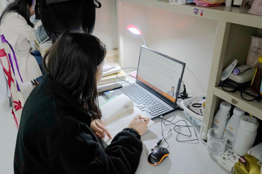 437ccm·必赢国际