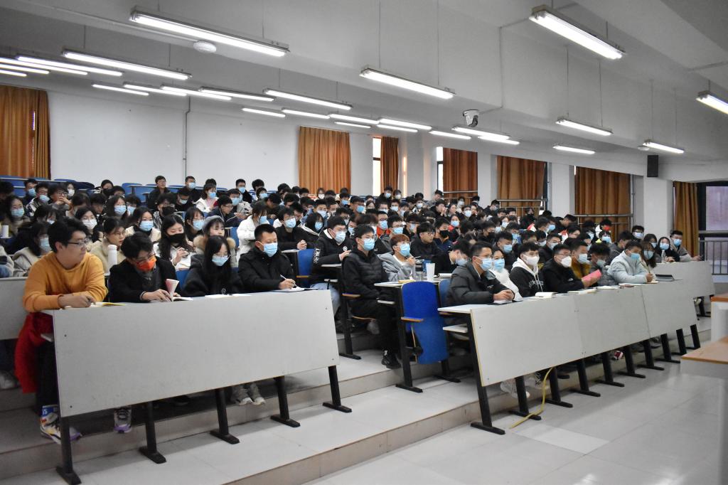 437ccm·必赢国际