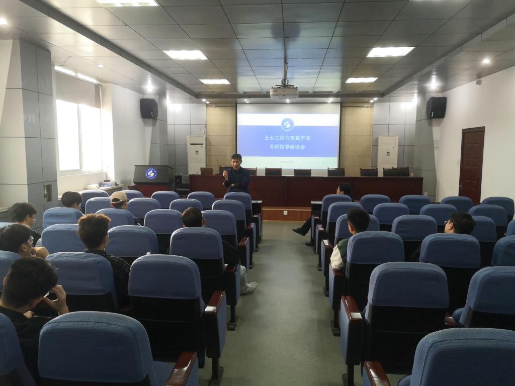 437ccm·必赢国际