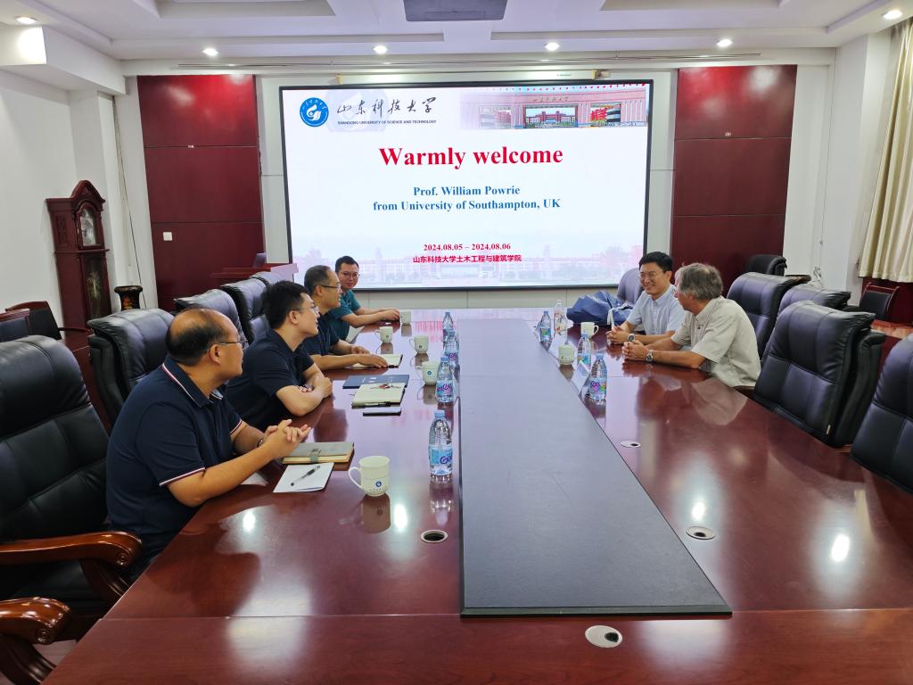 437ccm·必赢国际