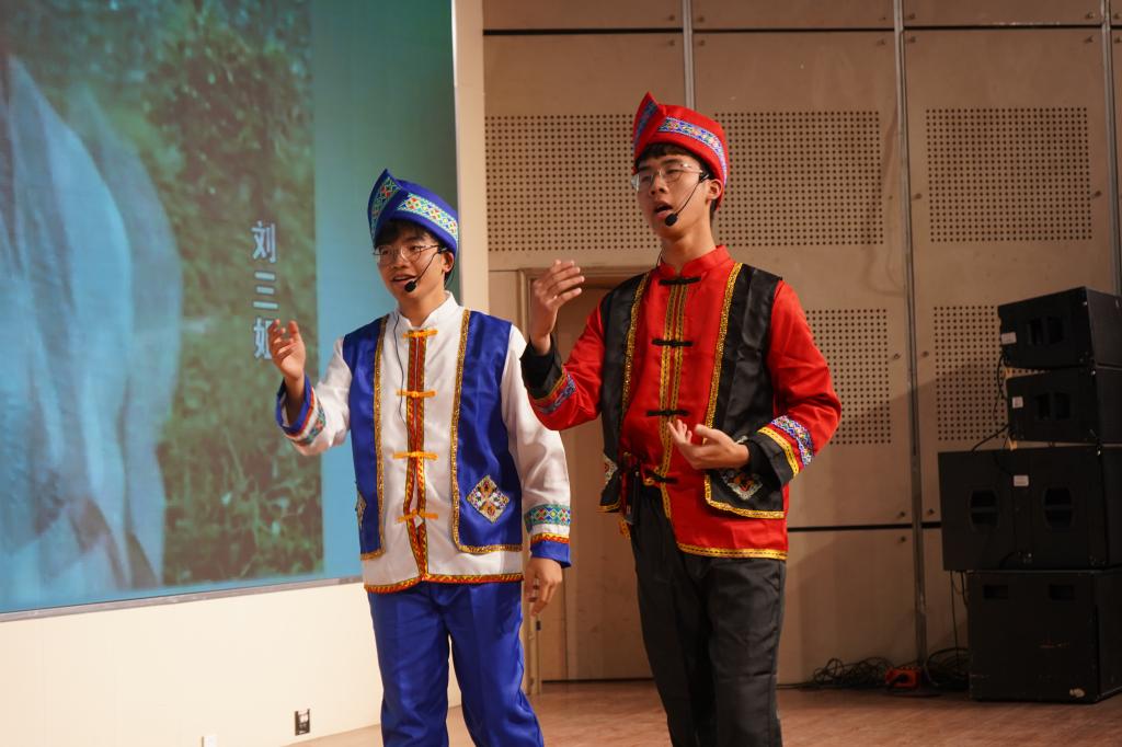 437ccm·必赢国际