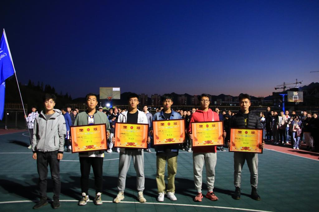 437ccm·必赢国际