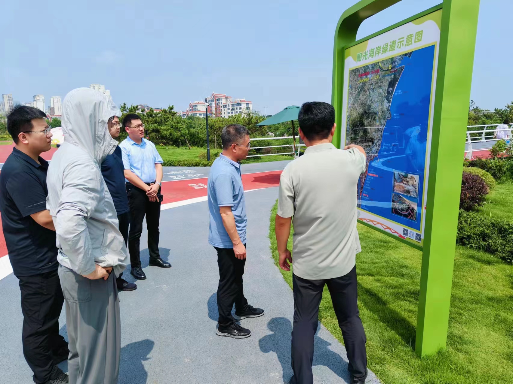 437ccm·必赢国际