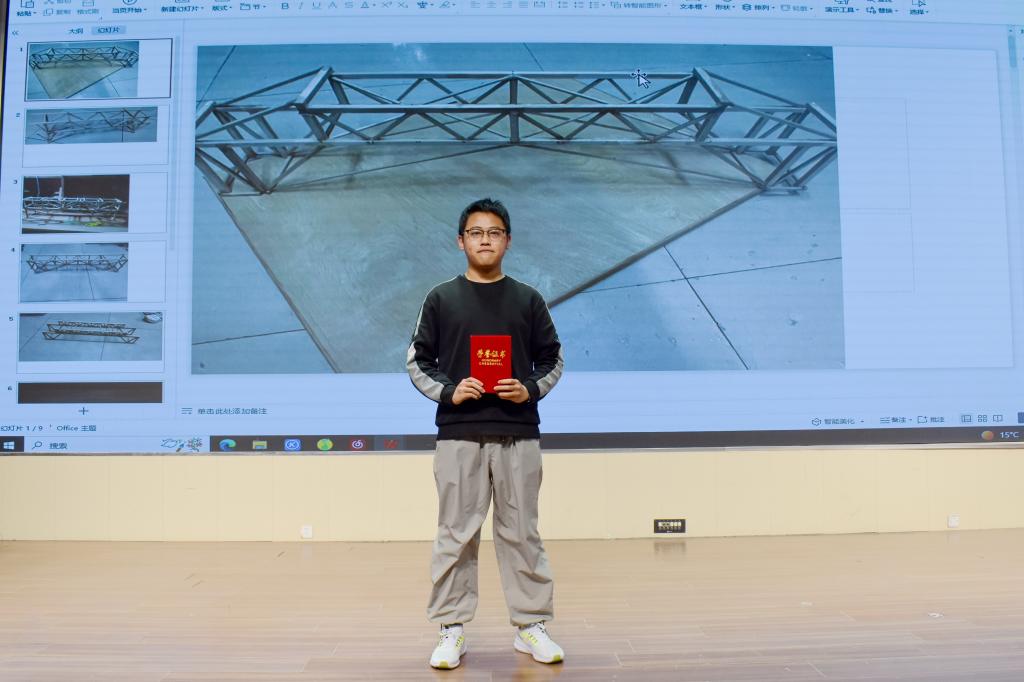 437ccm·必赢国际