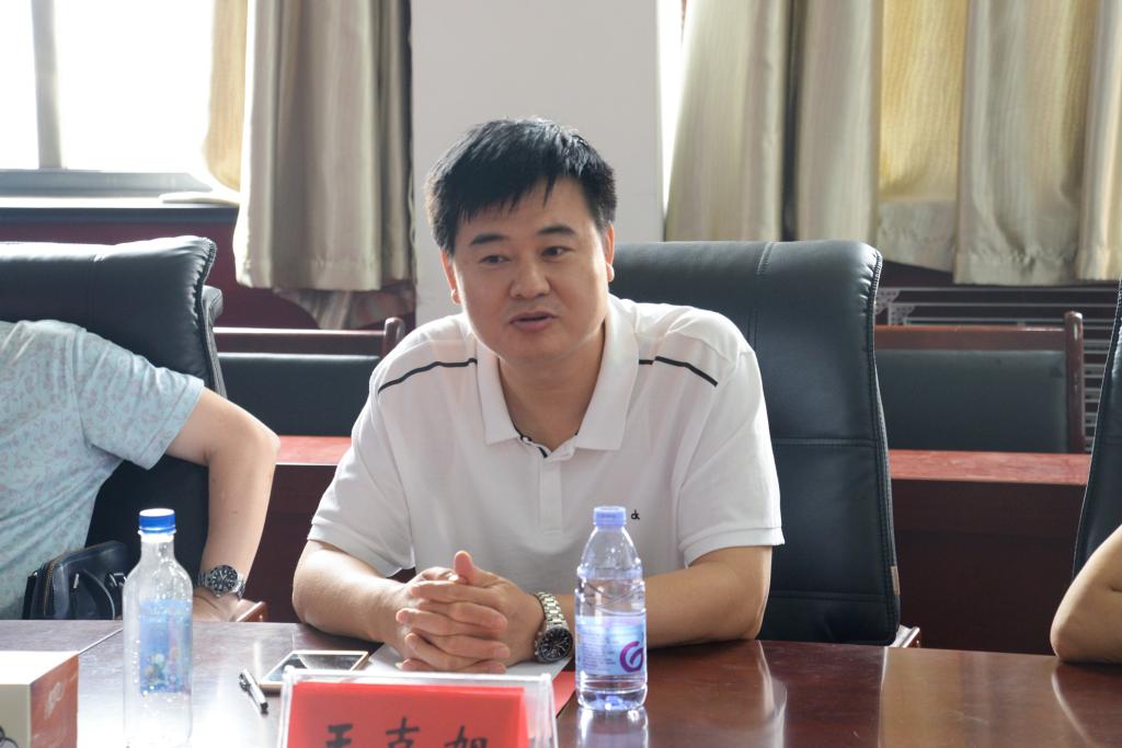 437ccm·必赢国际