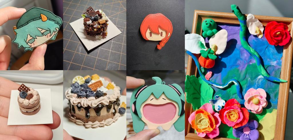 437ccm·必赢国际