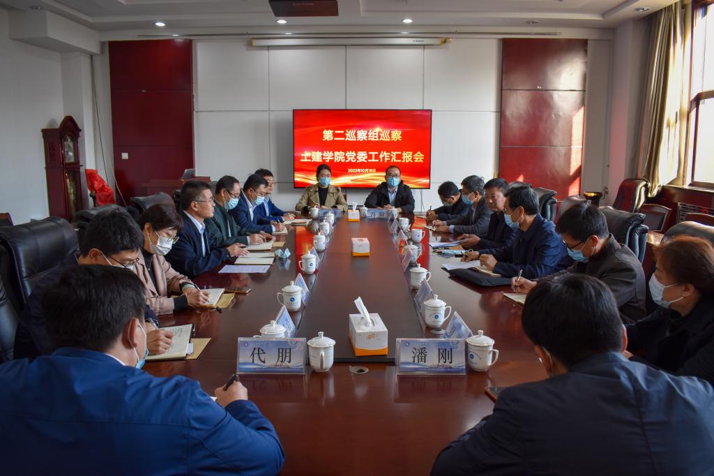 437ccm·必赢国际