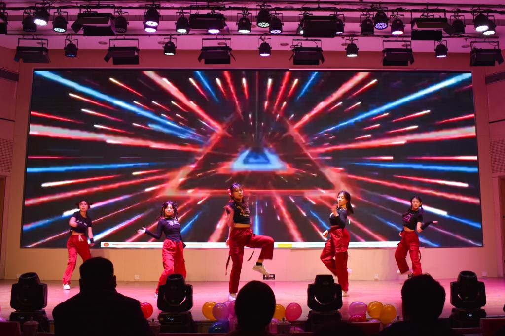 437ccm·必赢国际