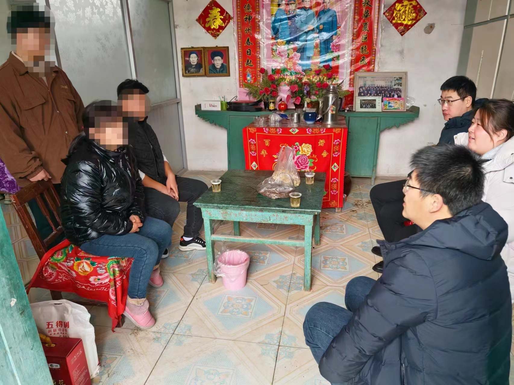 437ccm·必赢国际