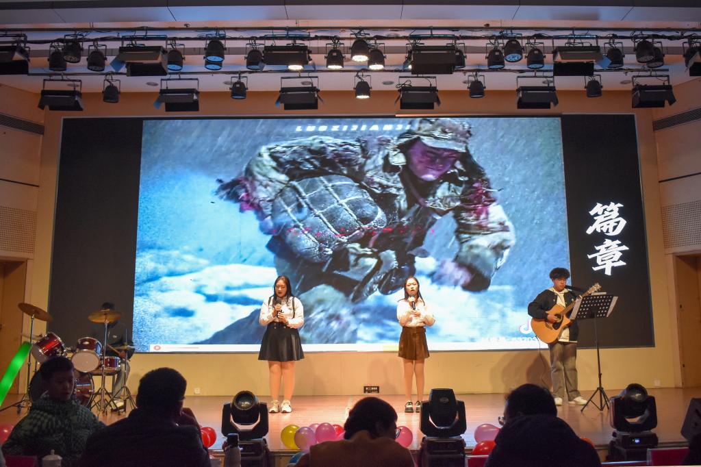 437ccm·必赢国际