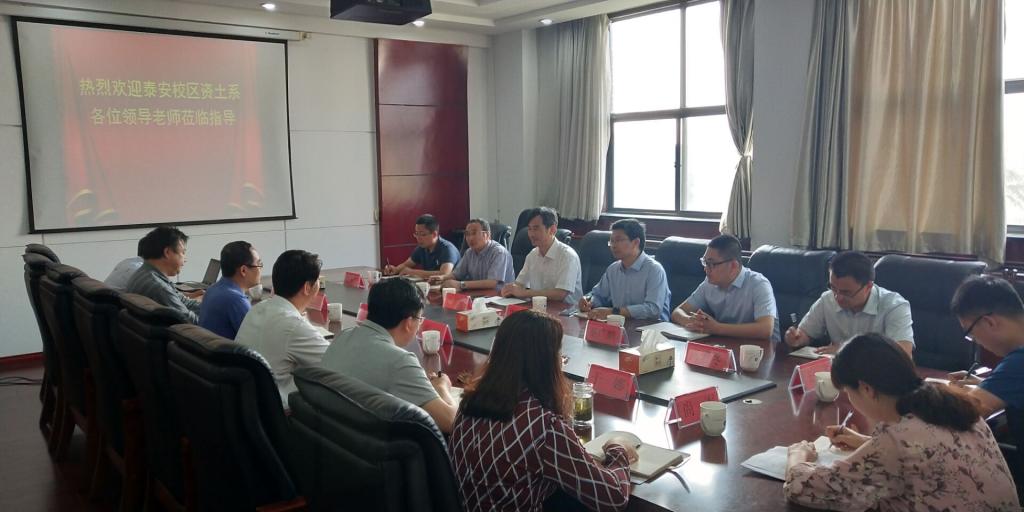 437ccm·必赢国际