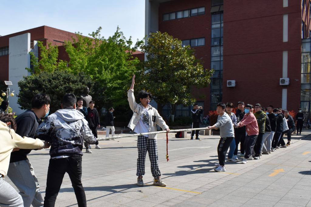 437ccm·必赢国际