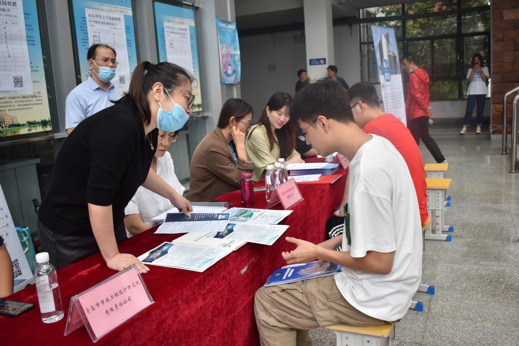 437ccm·必赢国际