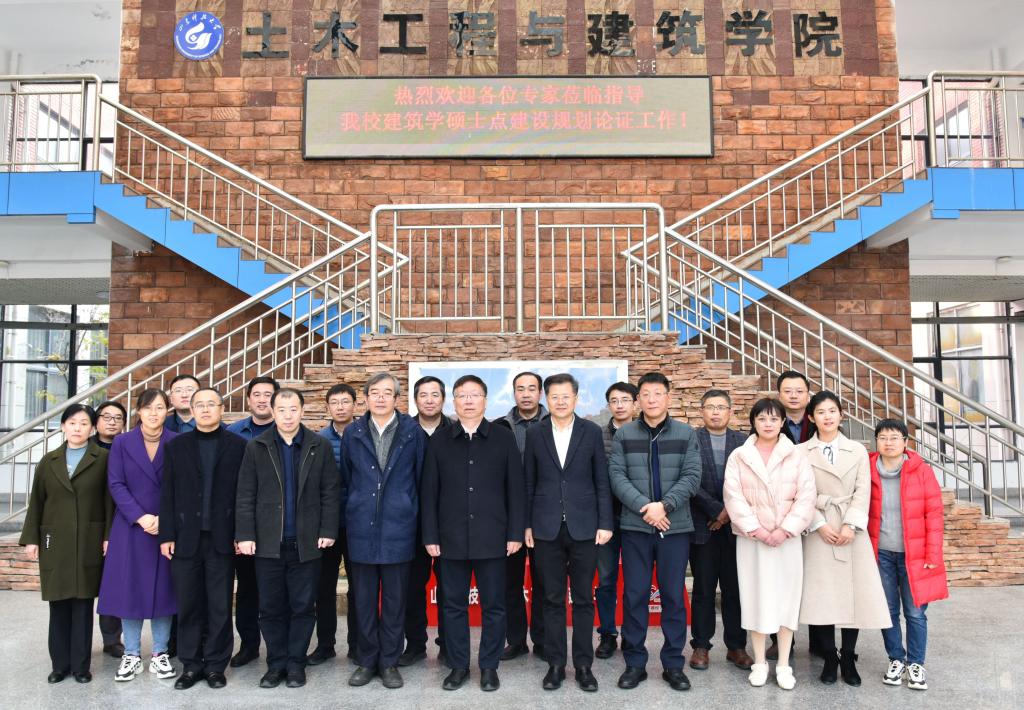 437ccm·必赢国际