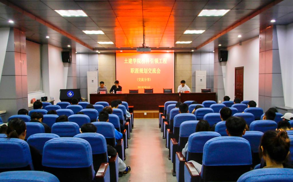 437ccm·必赢国际