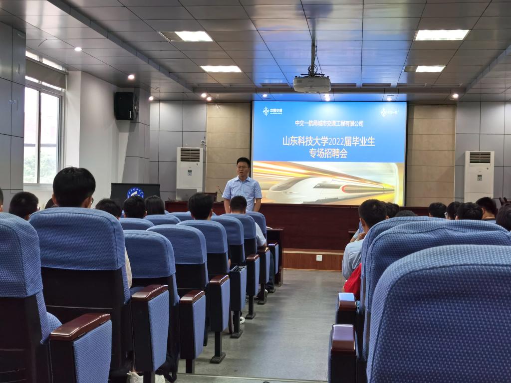 437ccm·必赢国际