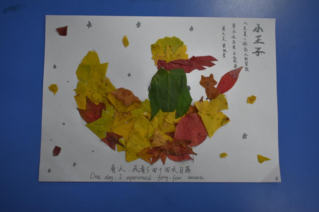 437ccm·必赢国际