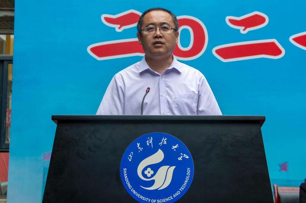 437ccm·必赢国际