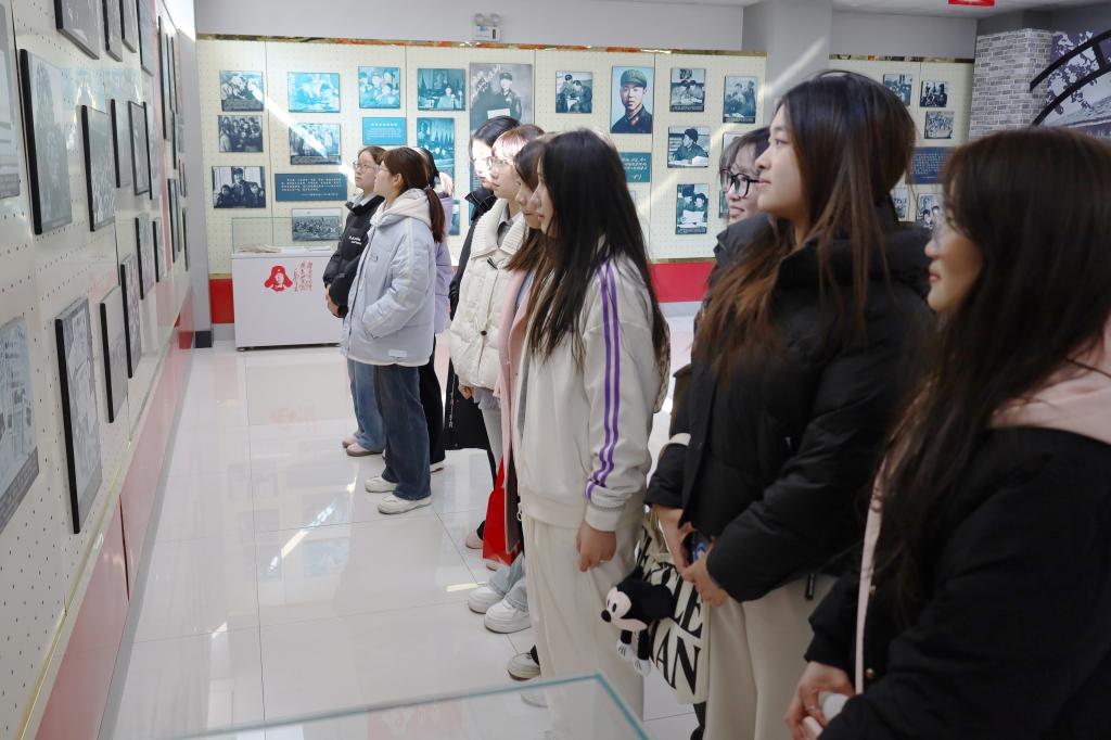 437ccm·必赢国际