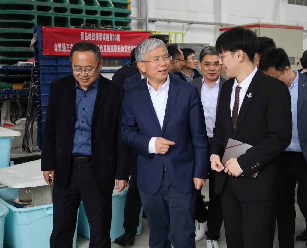 437ccm·必赢国际