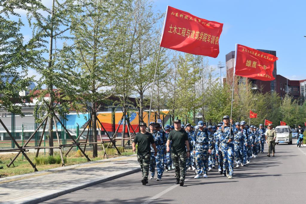 437ccm·必赢国际