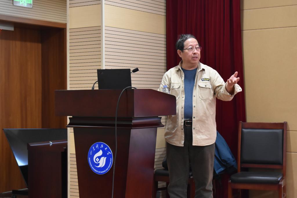 437ccm·必赢国际