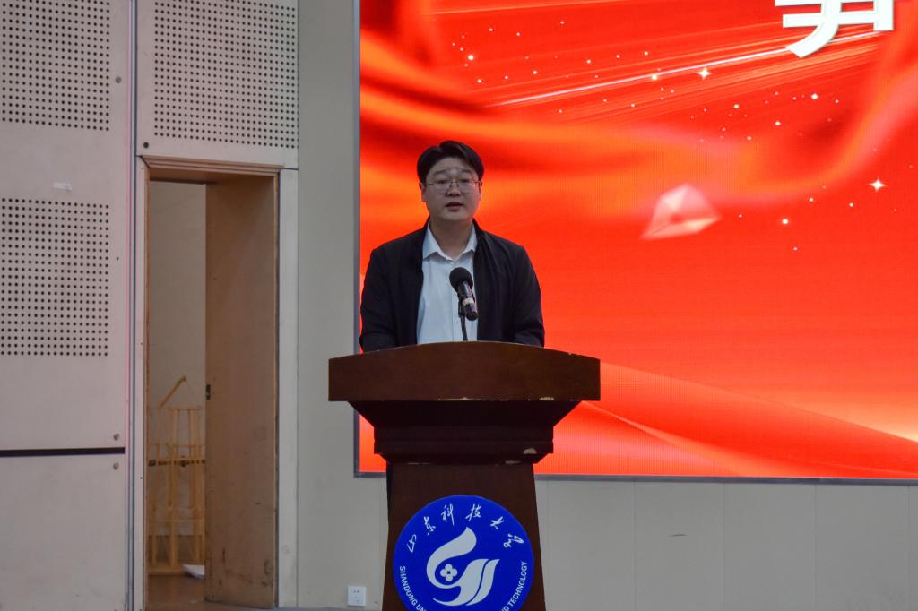 437ccm·必赢国际