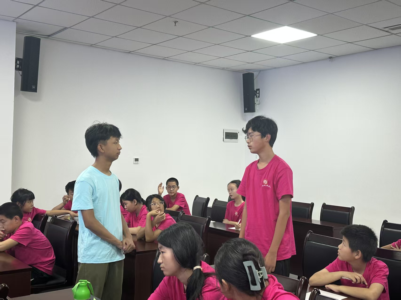 437ccm·必赢国际