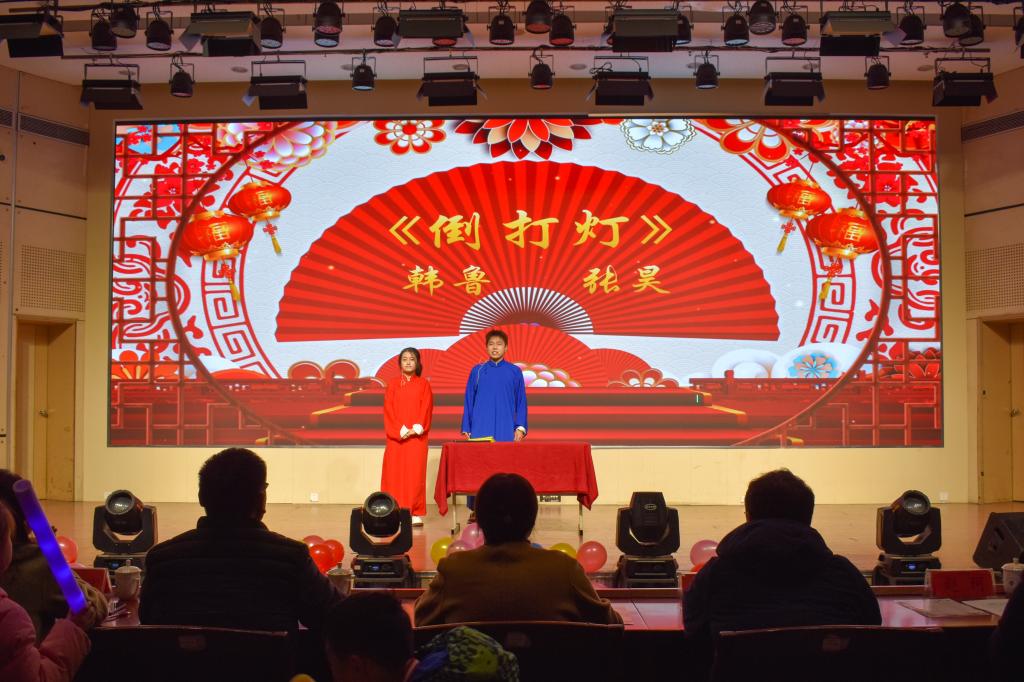 437ccm·必赢国际