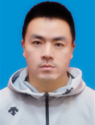 437ccm·必赢国际